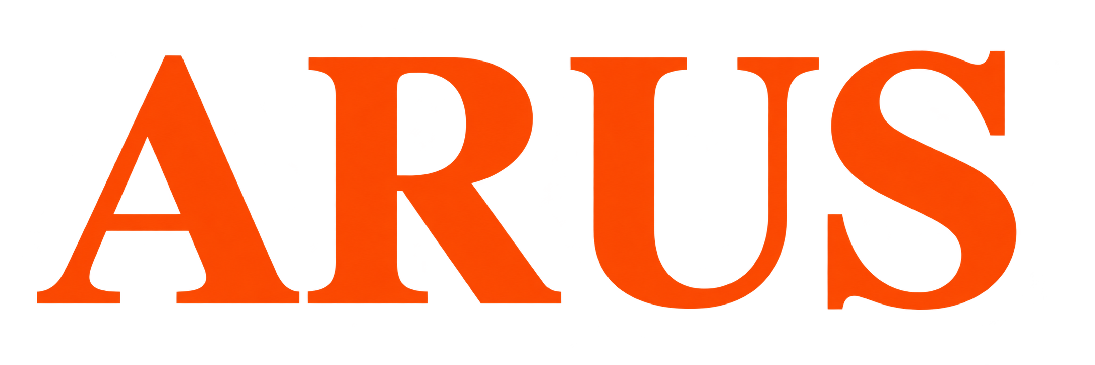 logo-no-text