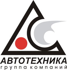 3510998