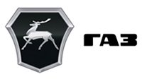 logo-2