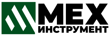 logo_1