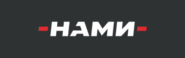 logo_2