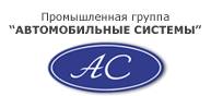 logo_autocomponent