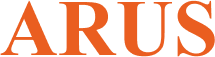logo_new